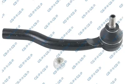 Tie Rod End Chery TIGGO 8 · Chery TIGGO 8 PLUS