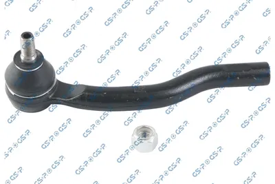 Tie Rod End Chery TIGGO 8 · Chery TIGGO 8 PLUS