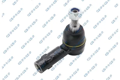 Tie Rod End Iveco DAILY VI Platform/Chassis · Iveco DAILY VI Van · Iveco DAILY VI Bus