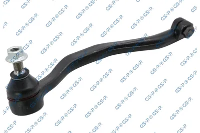 Tie Rod End Mini MINI COUNTRYMAN