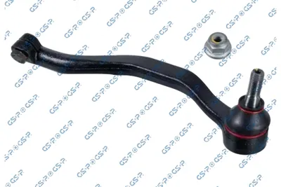 Tie Rod End Mini MINI COUNTRYMAN · Mini MINI PACEMAN