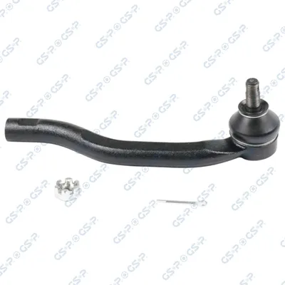 Tie Rod End Honda PRELUDE V