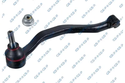 Tie Rod End Mini MINI COUNTRYMAN · Mini MINI PACEMAN