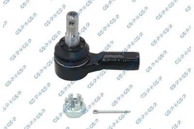 Tie Rod End Great Wall FENGJUN 3 · Haval H5