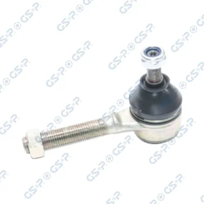 Rotula coupling bar GSP S072267