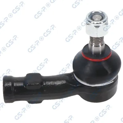 Rotula coupling bar GSP S072268