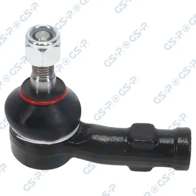 Rotula coupling bar GSP S072269