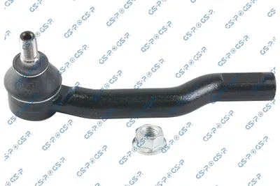 Tie Rod End Chery TIGGO 7 · Chery TIGGO 5x · Chery TIGGO e