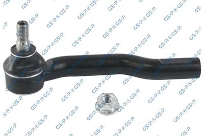 Tie Rod End Chery TIGGO 7 · Chery TIGGO 5x · Chery TIGGO e