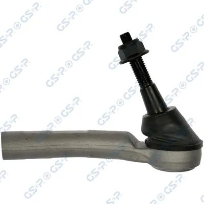 Tie Rod End Opel INSIGNIA A · Opel INSIGNIA A Saloon · Opel INSIGNIA A Sports Tourer