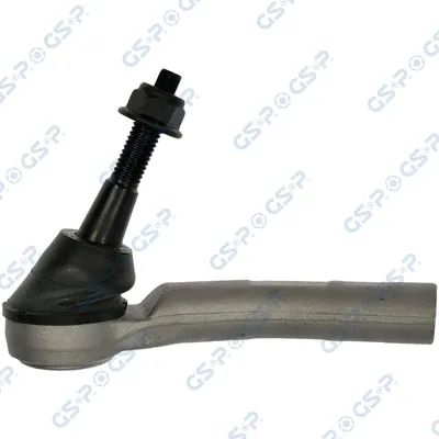 Tie Rod End Opel INSIGNIA A · Opel INSIGNIA A Saloon · Opel INSIGNIA A Sports Tourer