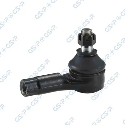 Rotula coupling bar GSP S072276