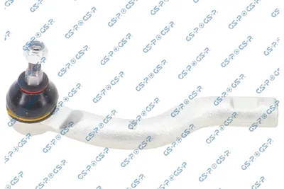 Tie Rod End Mg (saic) 3