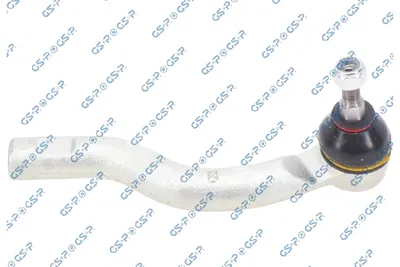 Tie Rod End Mg (saic) 3