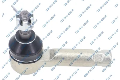 Tie Rod End Mg MG 5 Hatchback · Roewe (saic) 350 · Roewe (saic) 360
