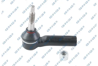 Tie Rod End Roewe (saic) RX5 · Roewe (saic) RX5 MAX · Roewe (saic) RX5 PLUS
