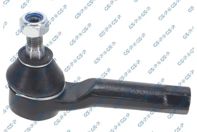 Tie Rod End Chery EASTAR · Chery EASTAR CROSS · Chery A3 Saloon