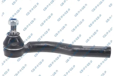 Tie Rod End Chery E3 · Chery ARRIZO 3