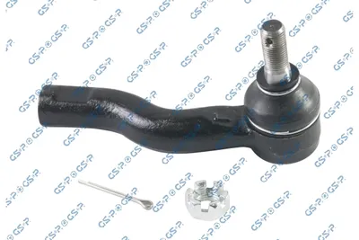 Tie Rod End Chery TIGGO · Chery TIGGO 3