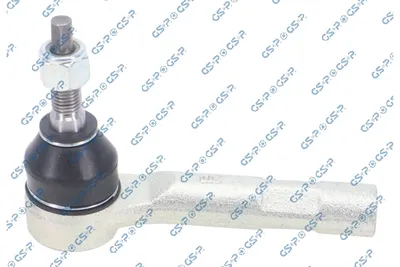 Tie Rod End Roewe (saic) i5 · Roewe (saic) i6 PLUS · Mg (saic) 5 Saloon