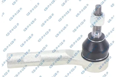 Tie Rod End Roewe (saic) i5 · Roewe (saic) i6 PLUS · Mg (saic) 5 Saloon