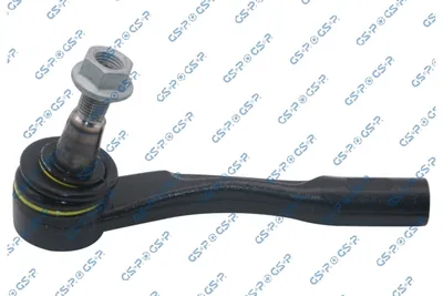 Tie Rod End Mercedes-Benz SPRINTER 3,5-t Van · Mercedes-Benz SPRINTER 4-t Van · Mercedes-Benz SPRINTER 5-t Van