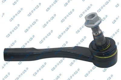 Tie Rod End Mercedes-Benz SPRINTER 3,5-t Van · Mercedes-Benz SPRINTER 4-t Van · Mercedes-Benz SPRINTER 5-t Van