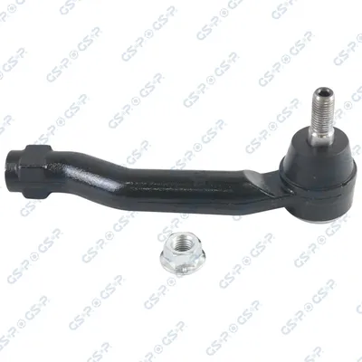 Rotula coupling bar GSP S072319