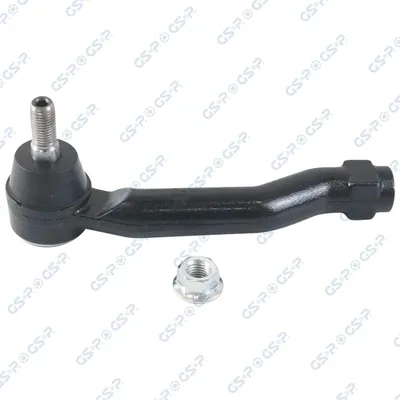 Rotula coupling bar GSP S072320