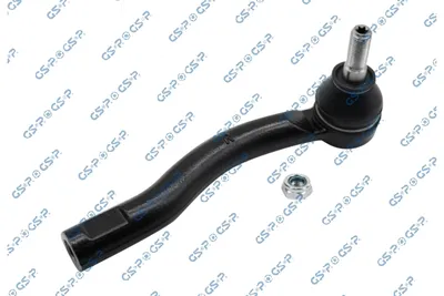 Tie Rod End Haval JOLION SUV