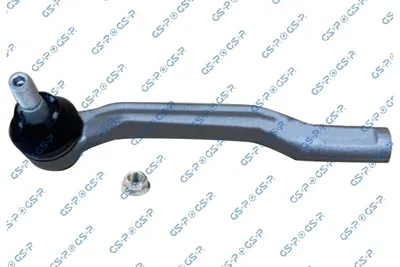 Tie Rod End Chery ARRIZO 8