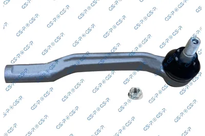 Tie Rod End Chery ARRIZO 8
