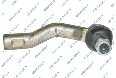 Tie Rod End Chery TIGGO · Chery TIGGO 3 · Chery TIGGO 5x