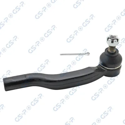 Rotation coupling bar GSP S072338