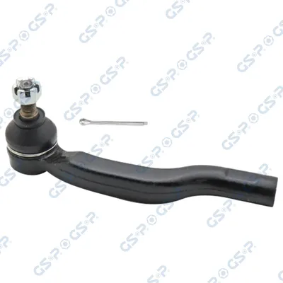 Rotula coupling bar GSP S072339