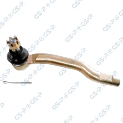 Roller coupling bar GSP S072340
