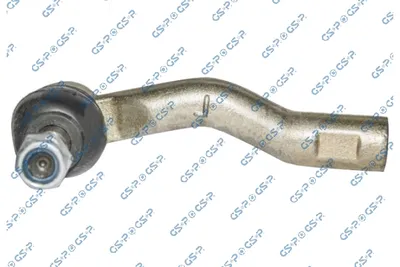 Tie Rod End Chery TIGGO · Chery TIGGO 3 · Chery TIGGO 5x