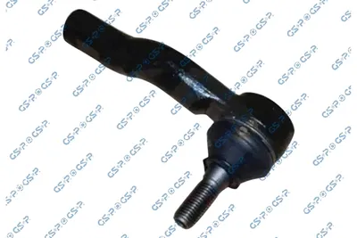 Tie Rod End Chery TIGGO 3