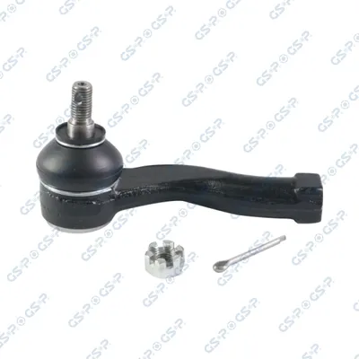 Rotula coupling bar GSP S072355
