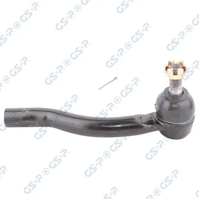 Rotula coupling bar GSP S072357