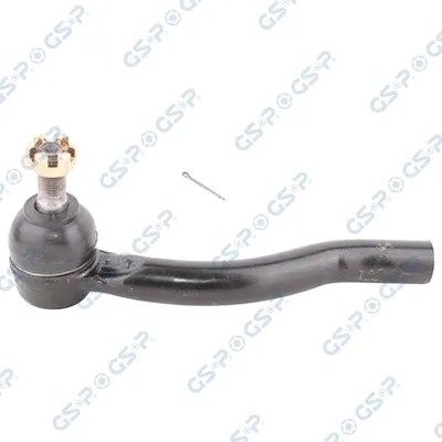 Rotula coupling bar GSP S072358