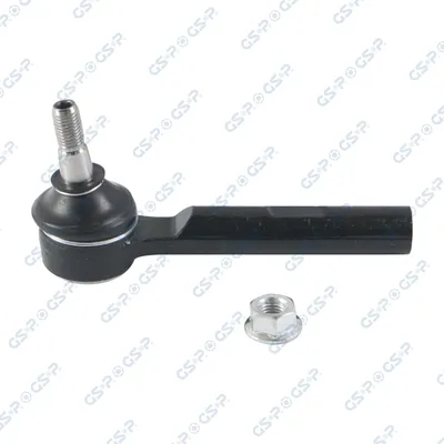 Tie Rod End Exeed (chery) TXL · Exeed (chery) VX