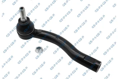 Tie Rod End Haval JOLION SUV