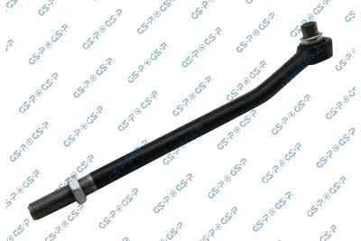 Tie Rod End Lada SAMARA · Lada SAMARA Saloon · Lada PRIORA Saloon