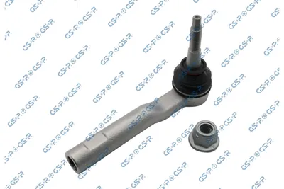 Tie Rod End Mg MG 4 · R Auto R7