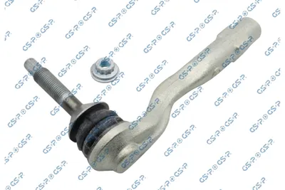 Tie Rod End Mercedes-Benz GLC · Mercedes-Benz EQS SUV · Mercedes-Benz EQE SUV