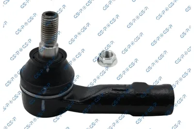 Tie Rod End Chery TIGGO 3x