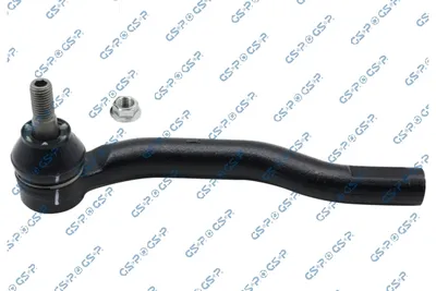 Tie Rod End Chery TIGGO 8 PRO