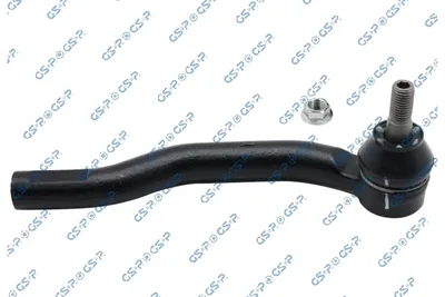 Tie Rod End Chery TIGGO 8 PRO
