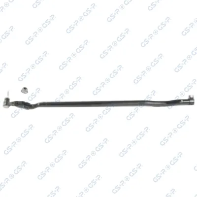 Tie Rod End Jeep WRANGLER IV